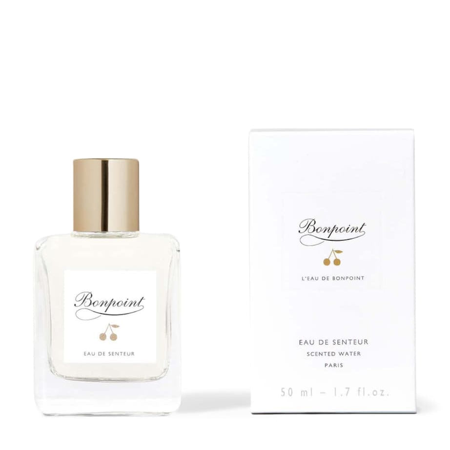 Eau de Senteur (50ml)