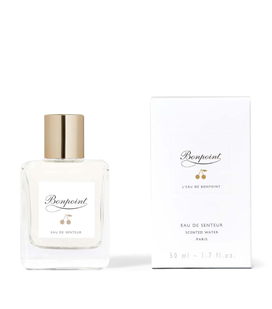 Eau de Senteur (50ml)