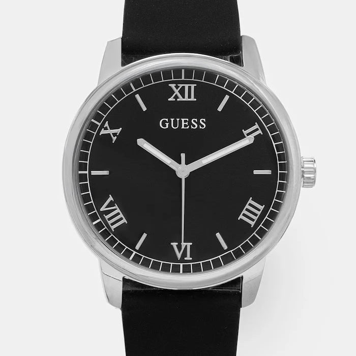 Guess Erkek Saat