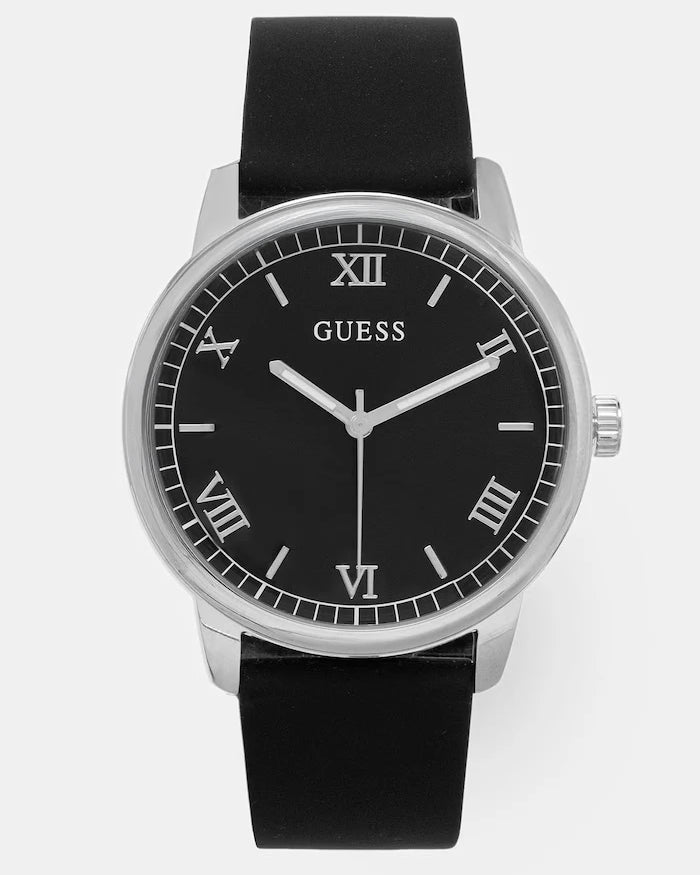 Guess Erkek Saat