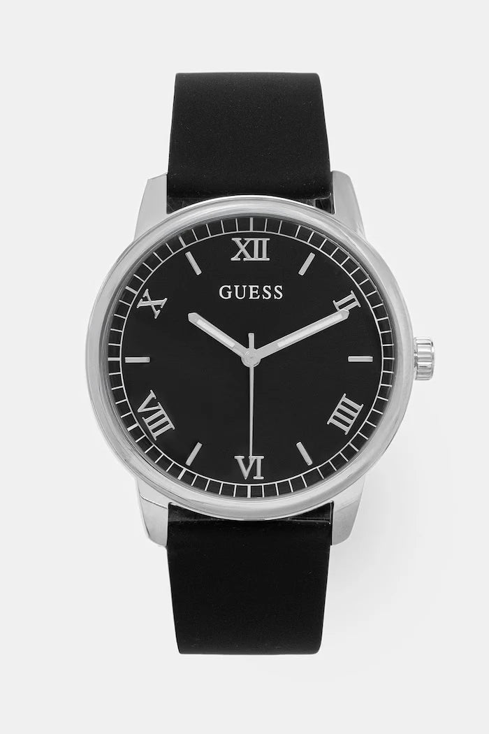 Guess Erkek Saat