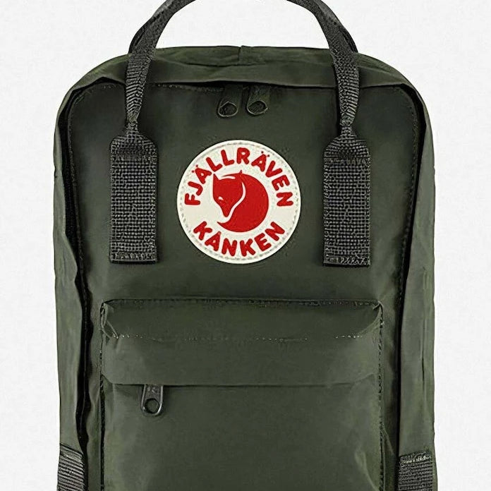 Раница Fjallraven Kanken Mini