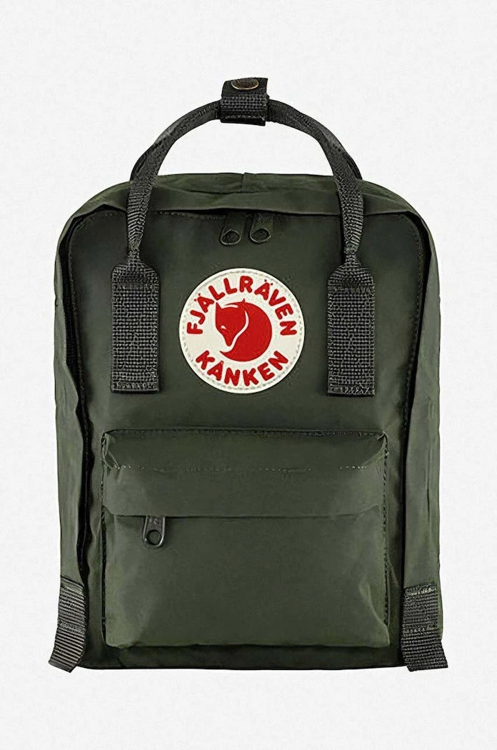 Раница Fjallraven Kanken Mini