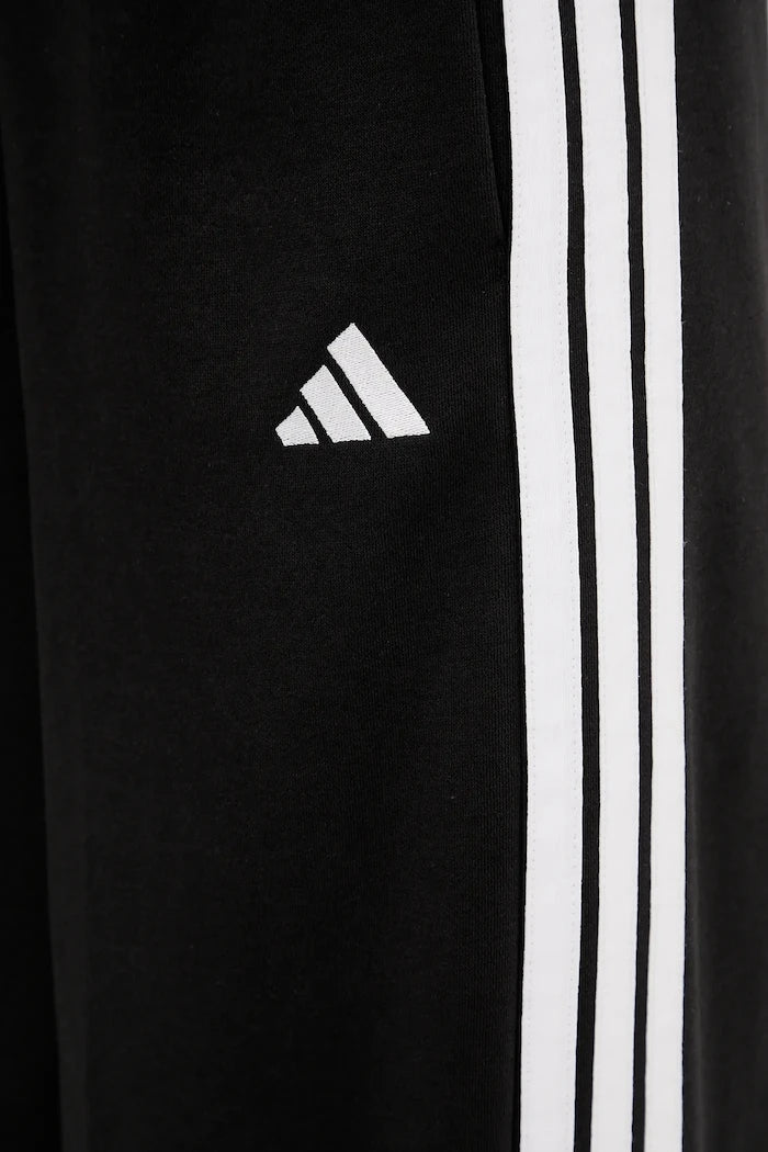 Спортен панталон adidas 3-Stripes