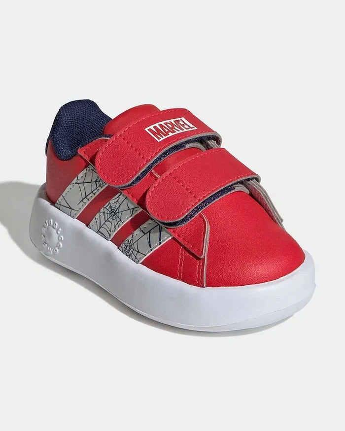 adidas MARVEL SPIDER-MAN маратонки за деца