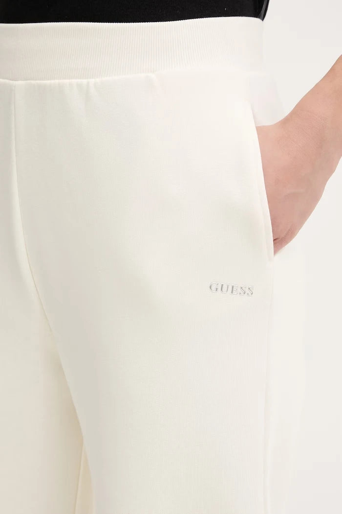 Спортен панталон Guess NAT