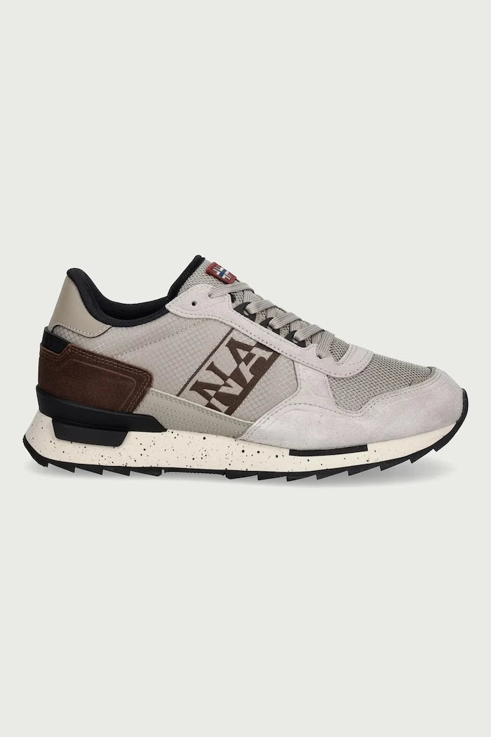 F6VALOR01 Erkek Spor Ayakkabı