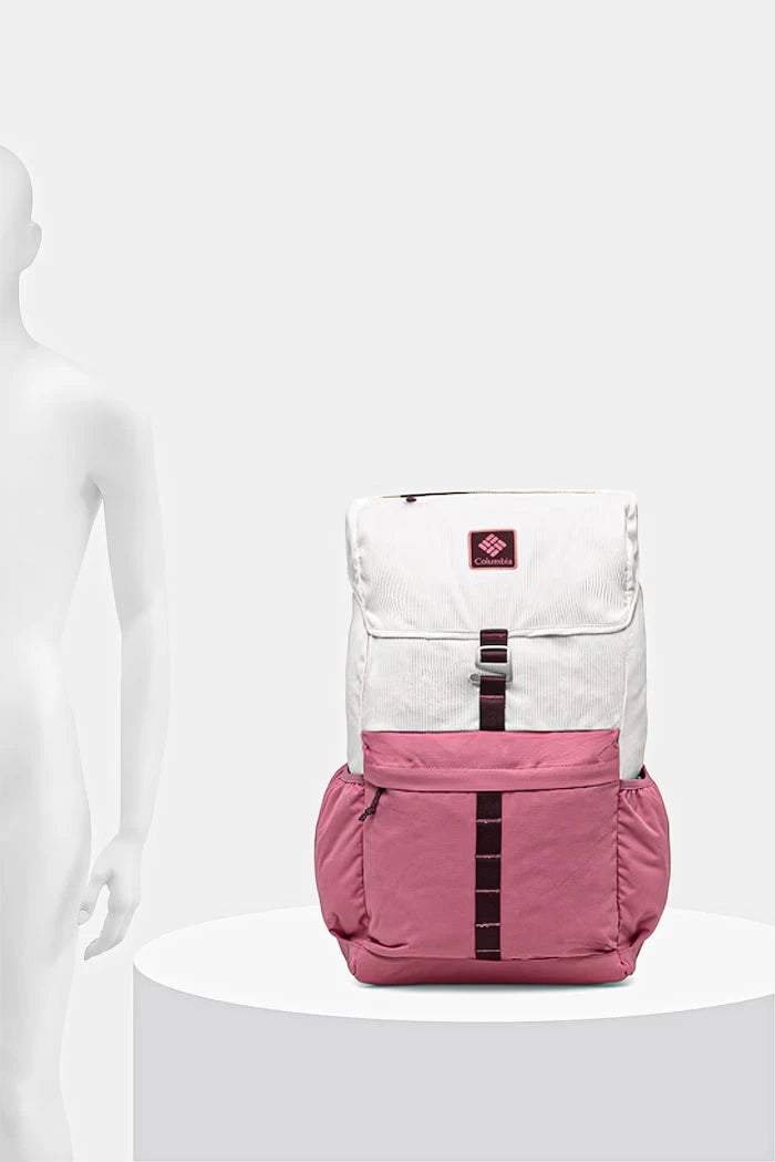 Раница Columbia Trail Traveler II 28L