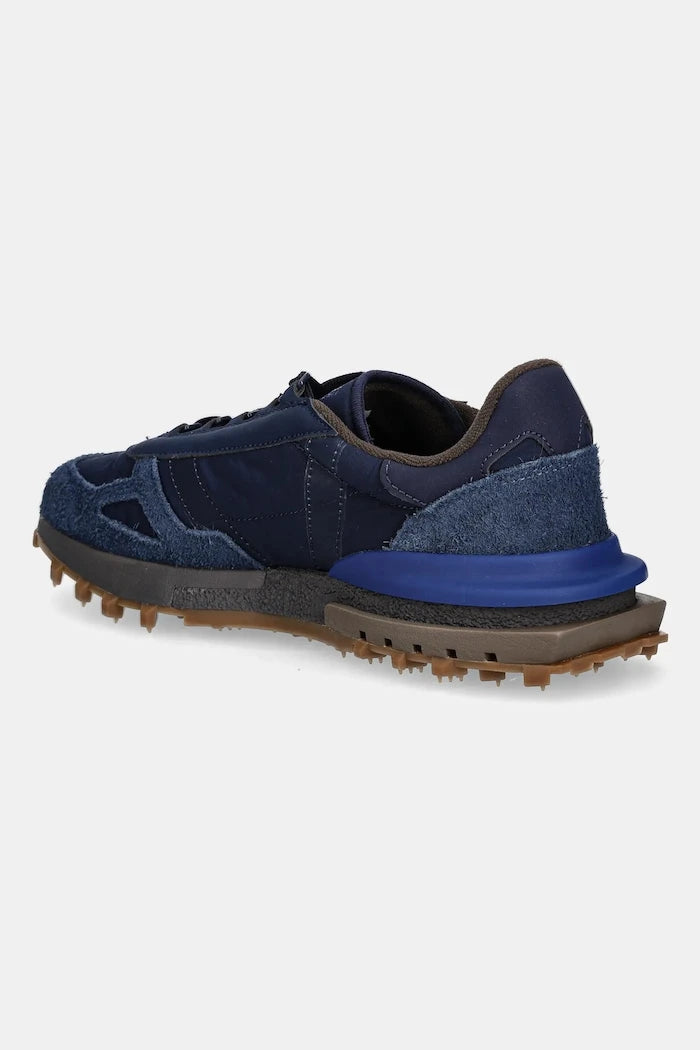 Маратонки Lacoste Elite Active Sneakers