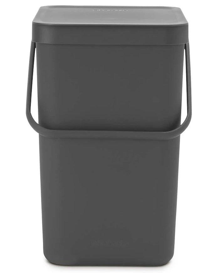 Brabantia Sort & Go 25 L Çöp Kovası