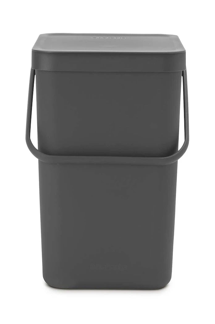 Brabantia Sort & Go 25 L Çöp Kovası