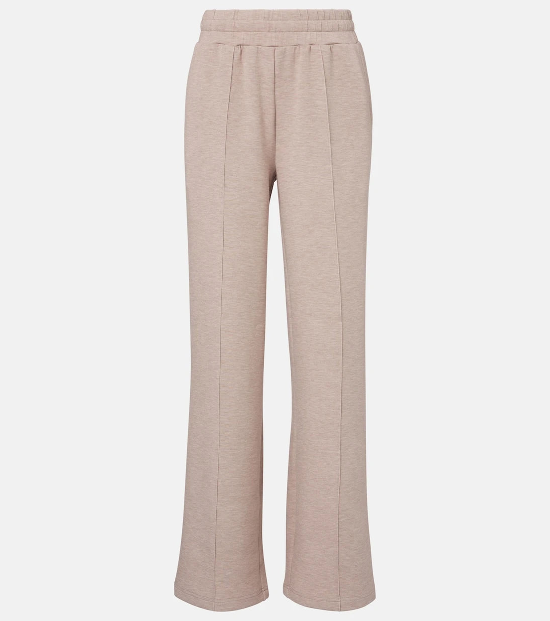Varley - Wide Leg sweatpants