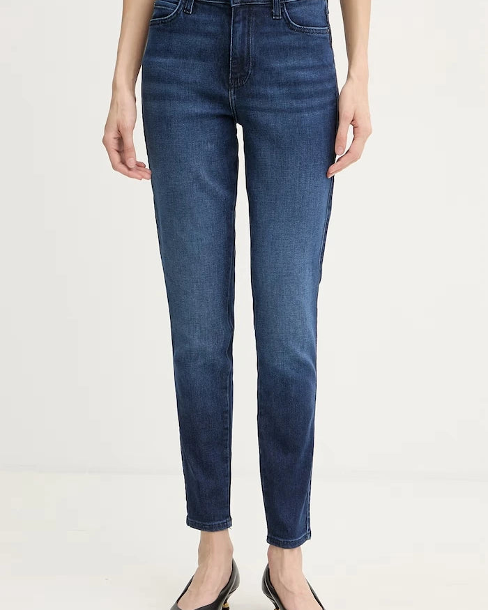 Guess skinny kadın kot pantolon 1981