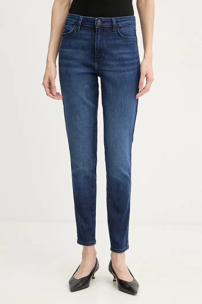 Guess skinny kadın kot pantolon 1981