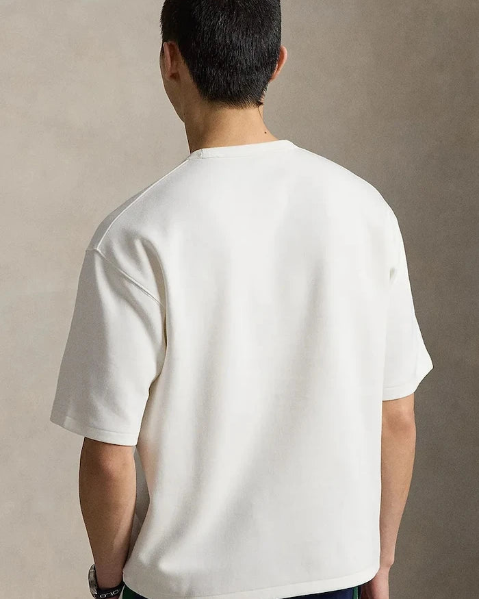Polo Ralph Lauren erkek pamuklu tişört