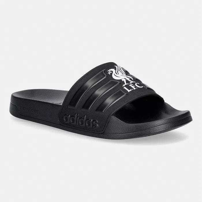 adidas чехли Adilette Fc Liverpool