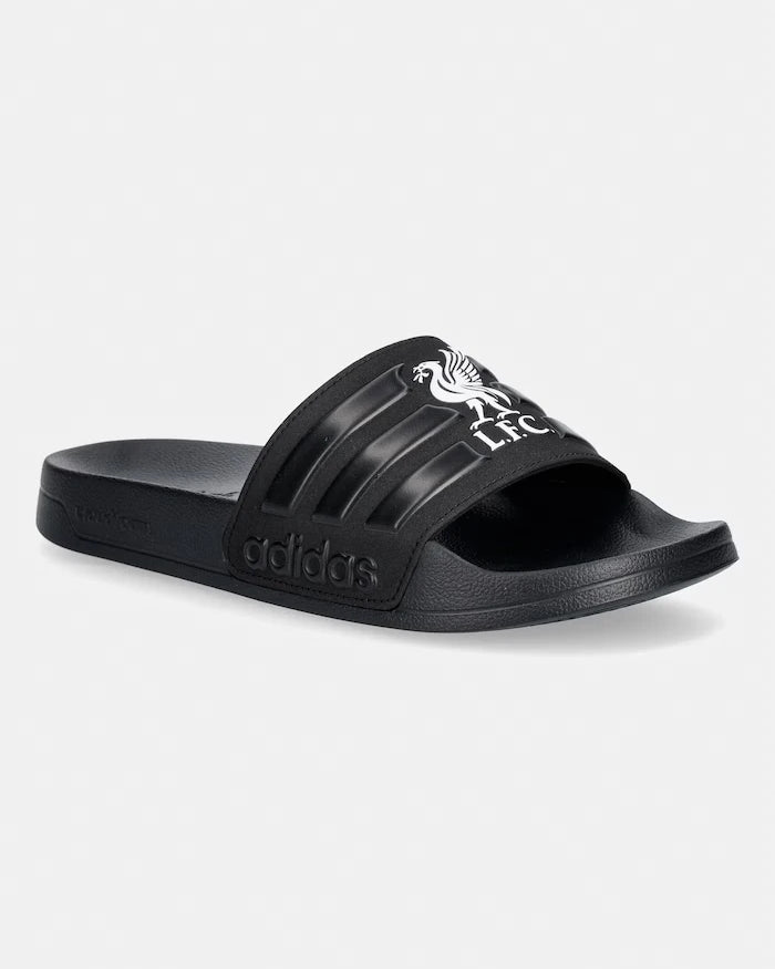 adidas чехли Adilette Fc Liverpool