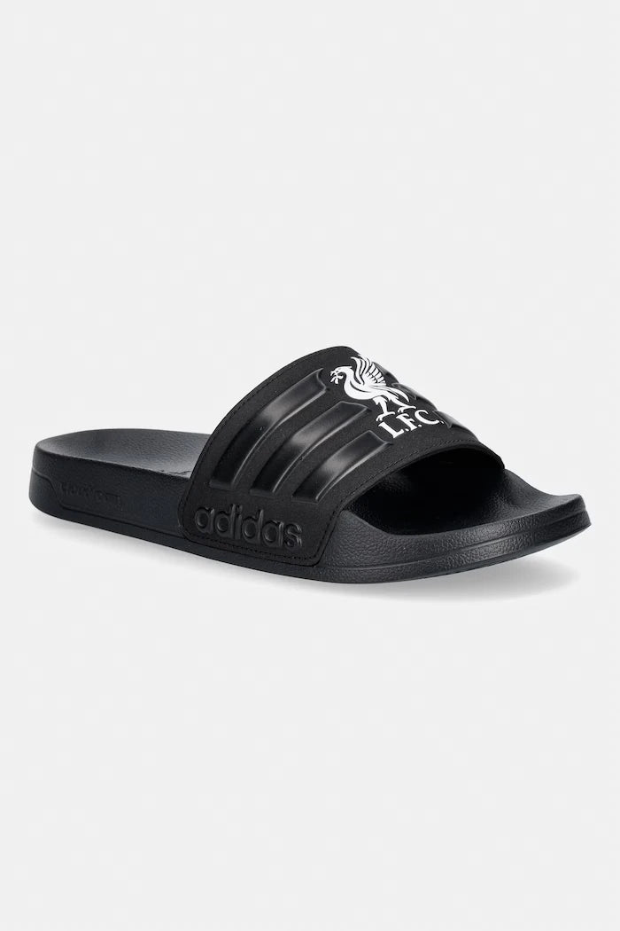 adidas чехли Adilette Fc Liverpool