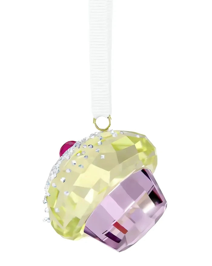 Swarovski Декорация Висяща