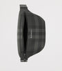 Burberry Small Cason Belt Bag