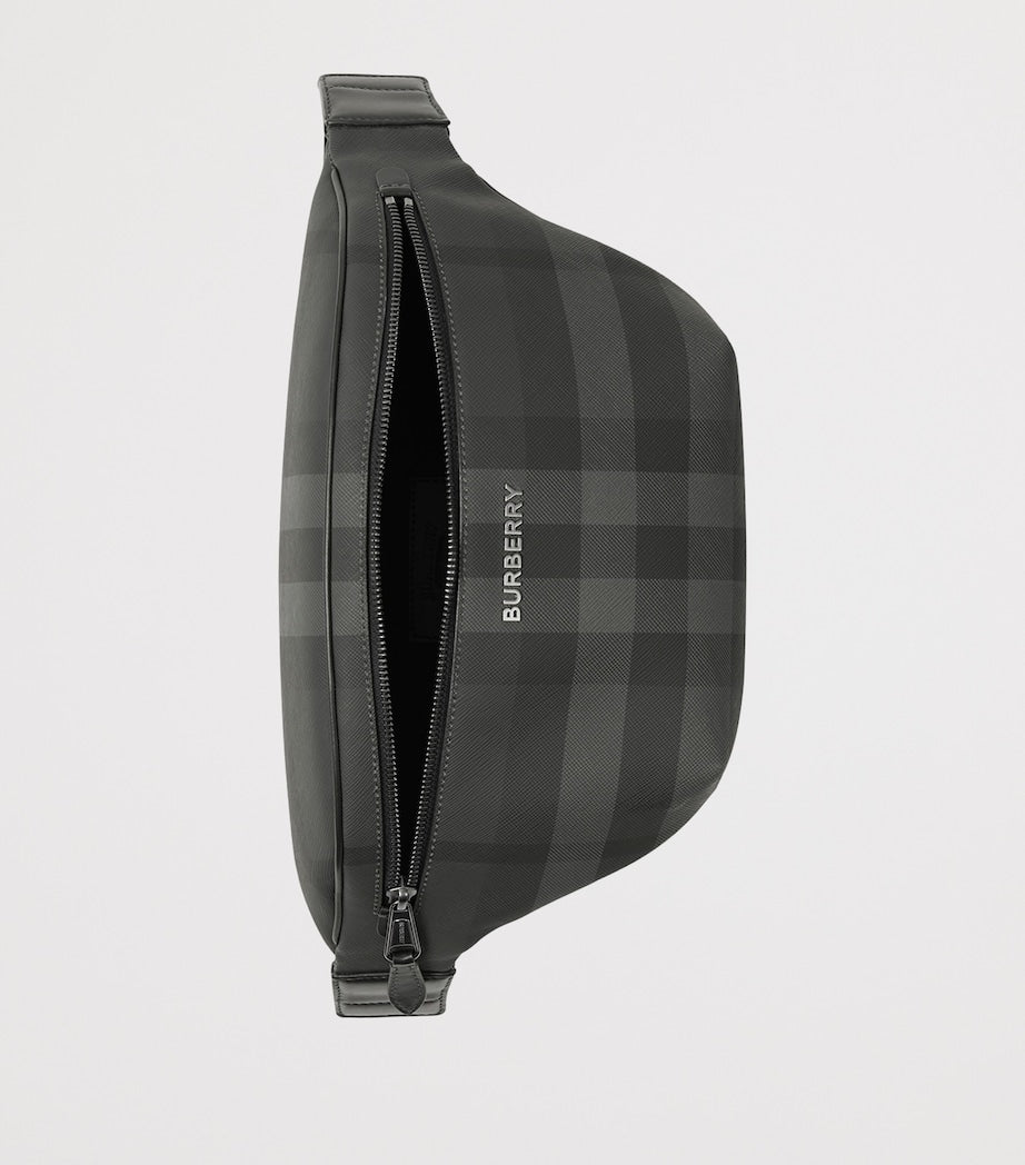 Burberry Small Cason Belt Bag