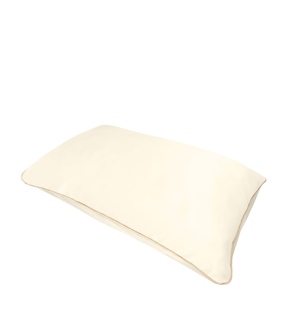 Holistic Silk Anti-Ageing Silk Pillowcase