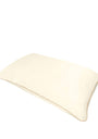 Holistic Silk Anti-Ageing Silk Pillowcase