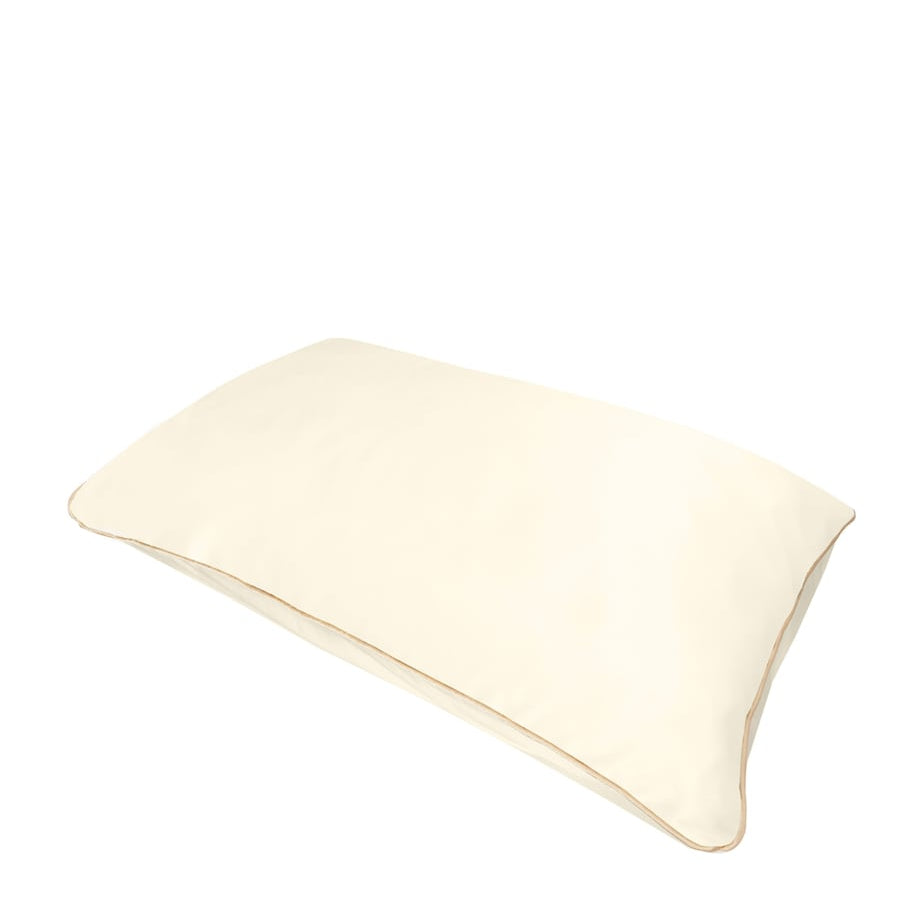 Holistic Silk Anti-Ageing Silk Pillowcase