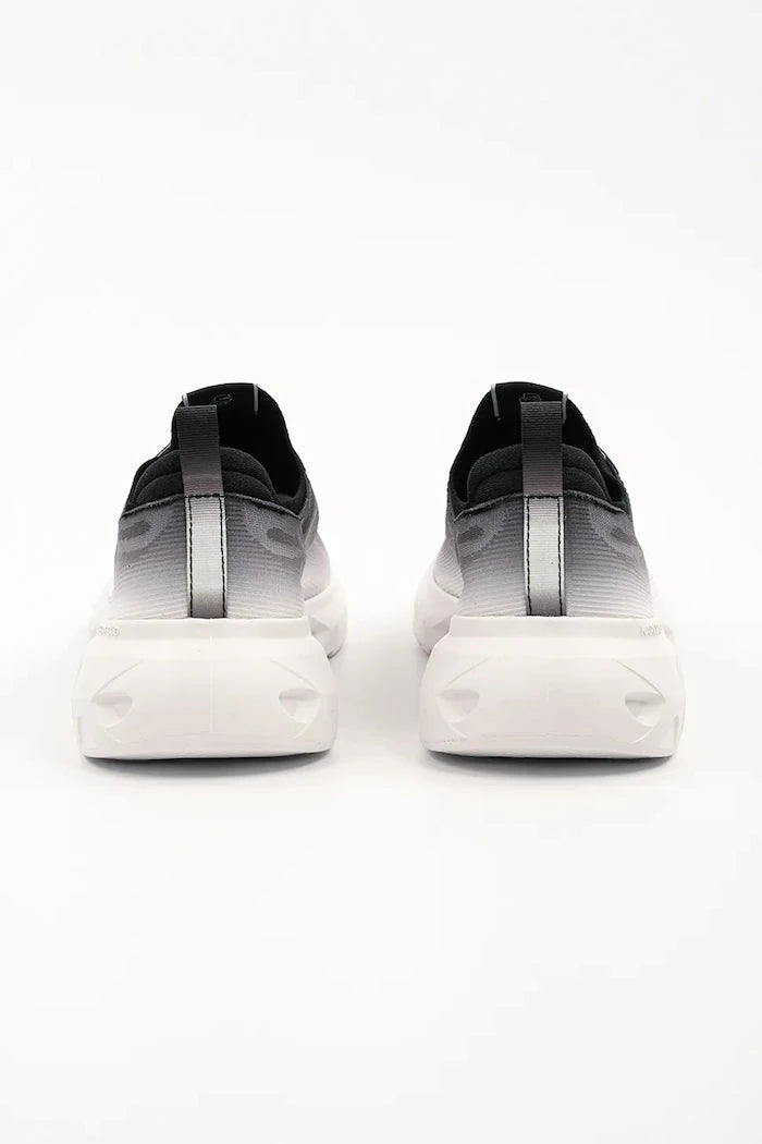 Маратонки Karl Lagerfeld K/KITE RUN