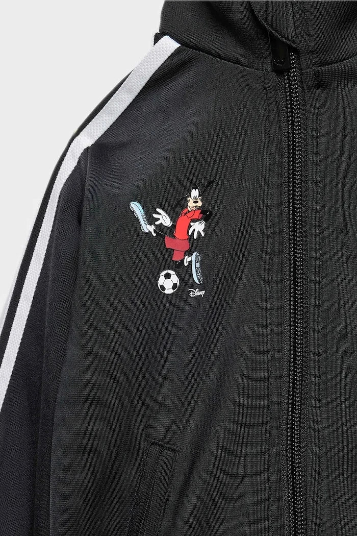 adidas Originals комплект за деца