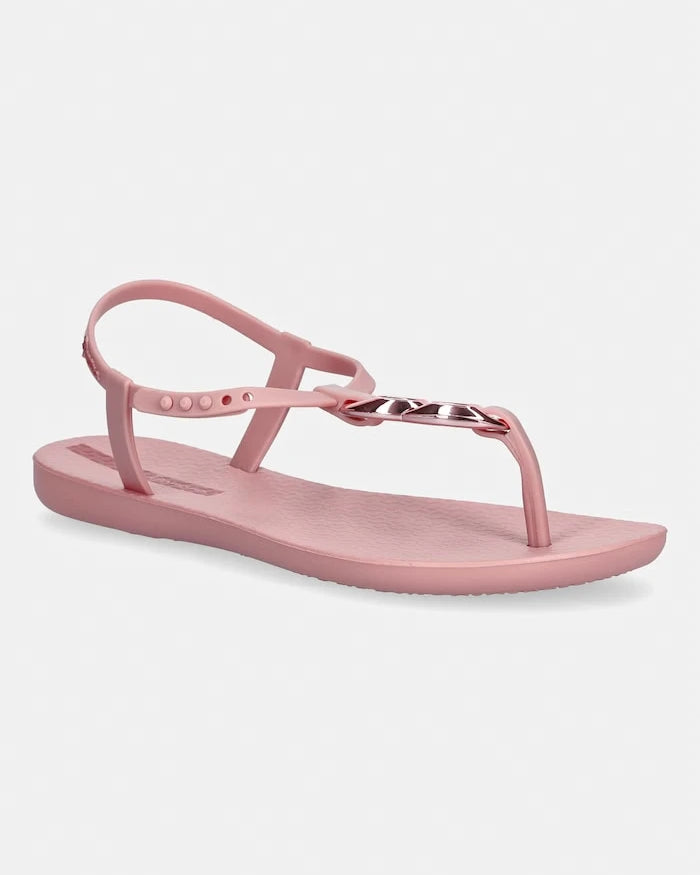 Ipanema kadın sandaletleri CLASS CONNEC