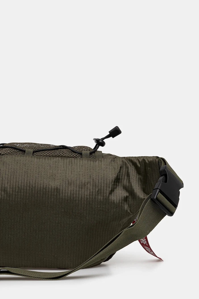 Чанта за кръст Alpha Industries Combat