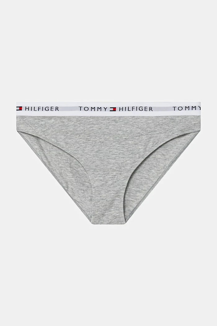Tommy Hilfiger бикини за деца 5 броя