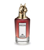 The Coveted Duchess Rose Eau de Parfum (75ml)