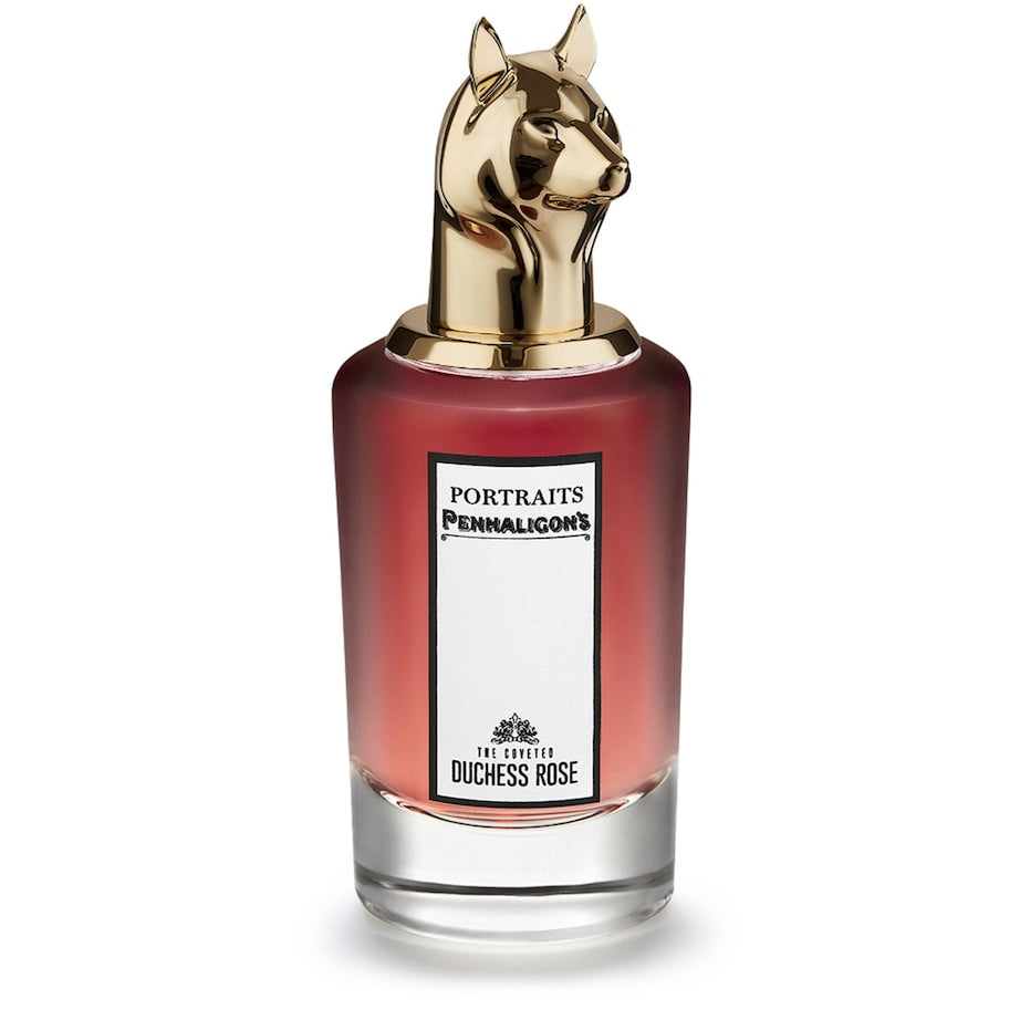 The Coveted Duchess Rose Eau de Parfum (75ml)