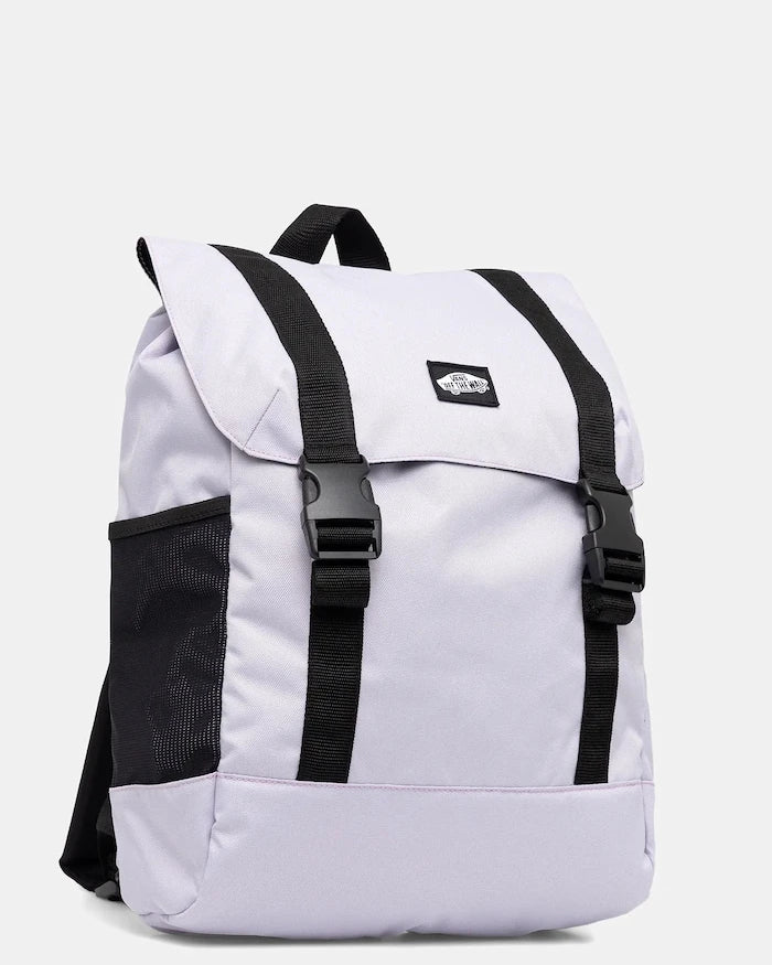Çocuk Sırt Çantası Vans Vans Utility Backpack