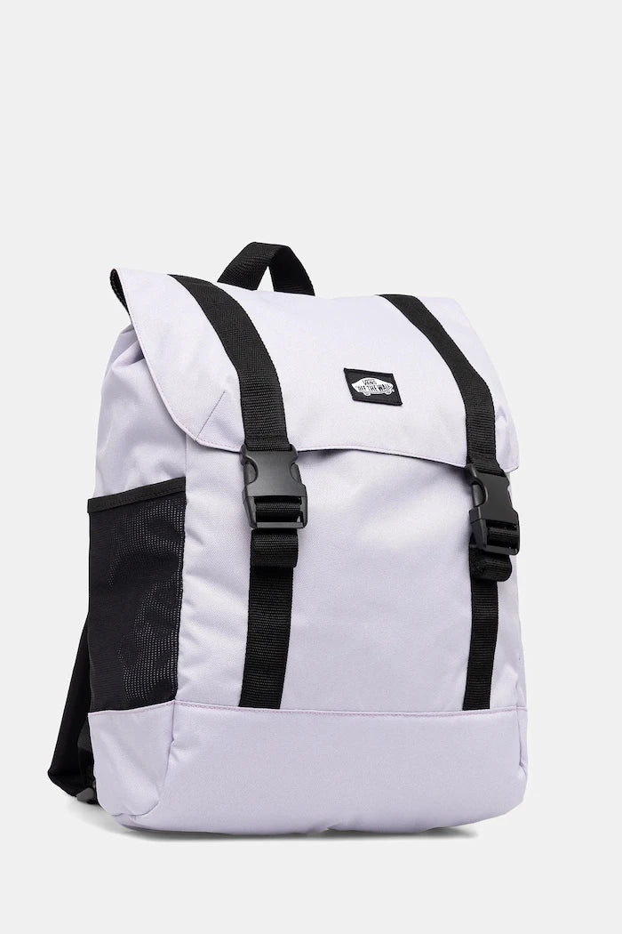 Çocuk Sırt Çantası Vans Vans Utility Backpack