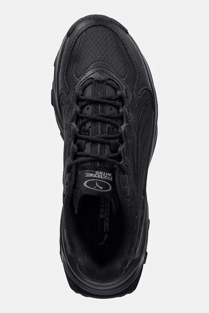 Puma Fade Nitro Ripstop маратонки
