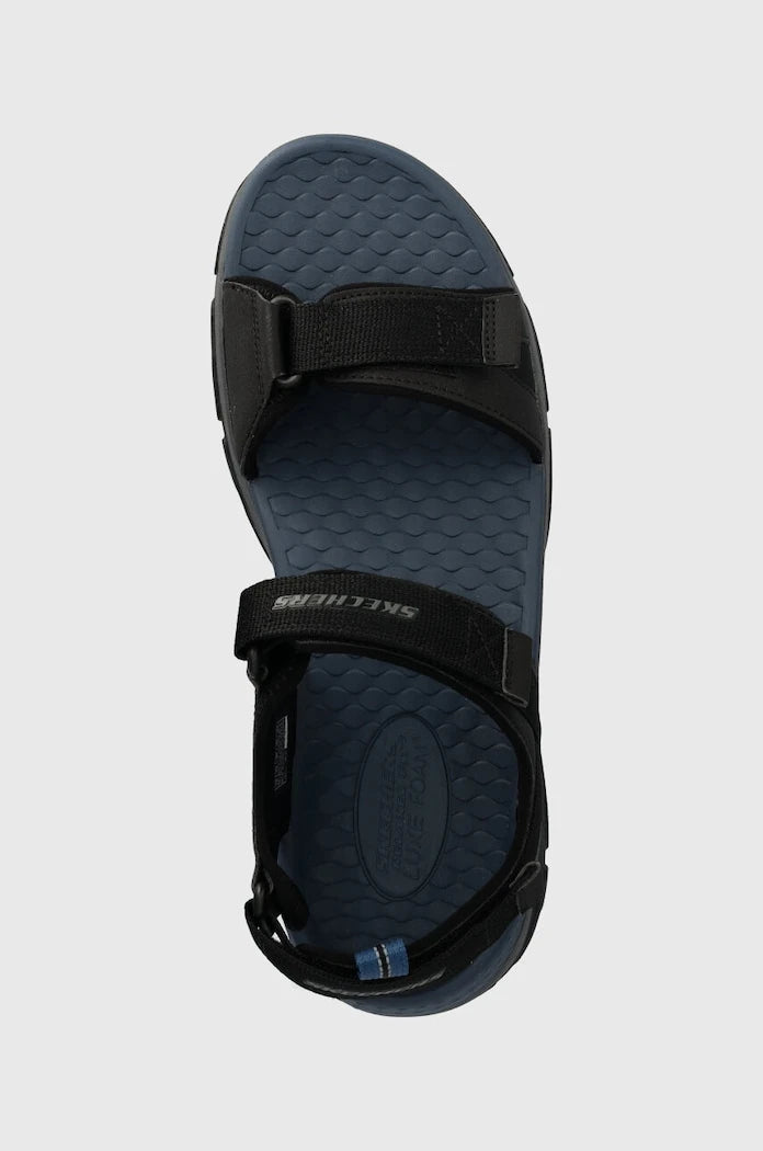 Skechers сандали мъжки TRESMEN