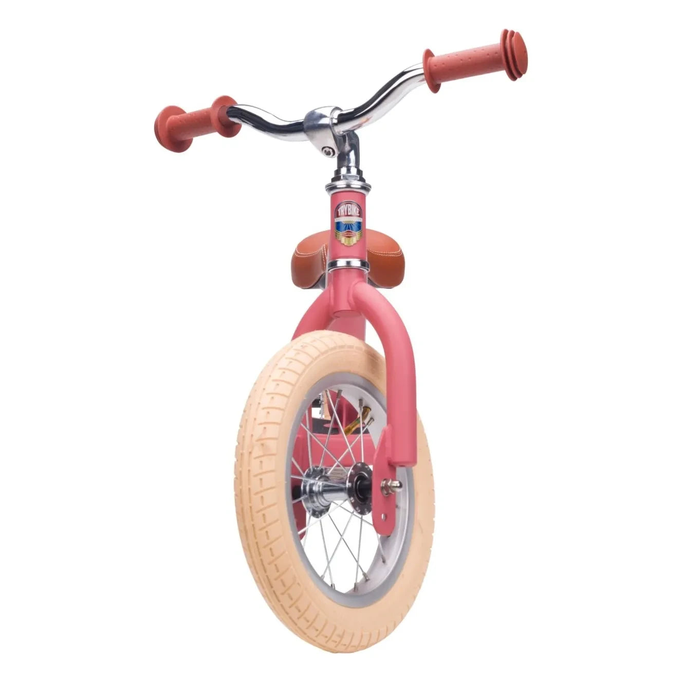 Trybike - Draisienne | Pink