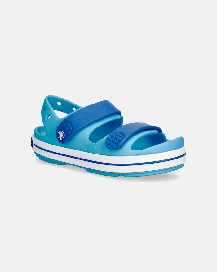 Crocs Çocuk Sandali CROCBAND CRUISER SANDAL