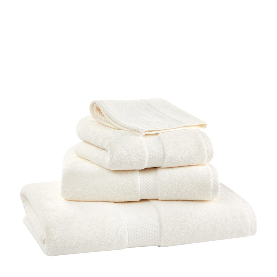 Ralph Lauren Home Avenue Hand Towel (50cm x 100cm)