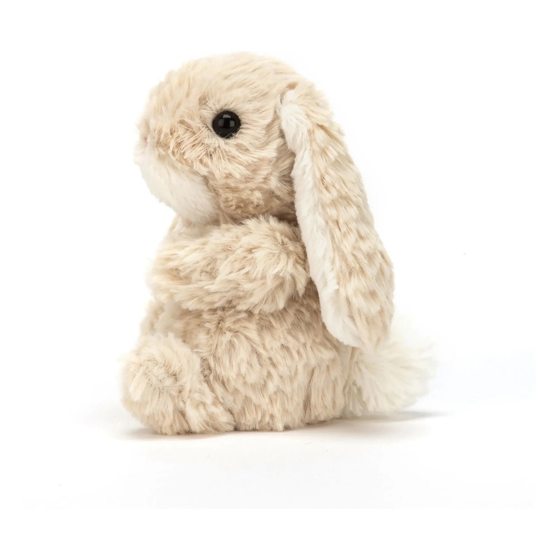 Jellycat - Yummy Bunny plush