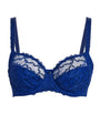 Fantasie Blue Ana Side Support Bra
