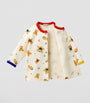 Teddy Bear Pyjama Set (2-5 Years)