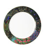 Set of 4 Jardin du Palais Dinner Plates (27.5cm)