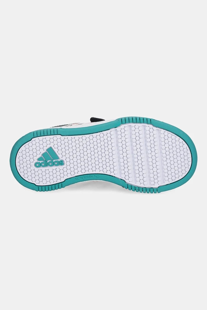 adidas TENSAUR COCO Çocuk Spor Ayakkabı