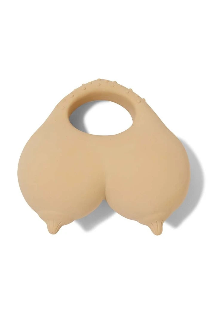 Бебешка гризалка Konges Sløjd BABS TEETHER