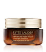 Estée Lauder Advanced Night Repair Overnight Treatment (65ml)