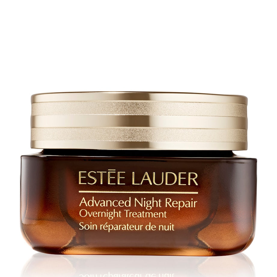 Estée Lauder Advanced Night Repair Overnight Treatment (65ml)